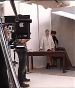 12Max_Mara_289229.jpg