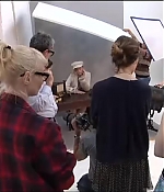 12Max_Mara_289729.jpg