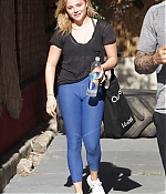 Filename=12_.jpg
Filesize=4988KiB
Dimensions=3070x4599
Date added=Aug 06, 2016 12_.jpg