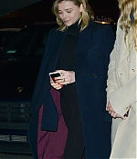 Filename=12_282629~0.jpg
Filesize=2244KiB
Dimensions=1461x2200
Date added=Jan 14, 2018 12_282629~0.jpg