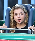 Filename=12~222.jpg
Filesize=1497KiB
Dimensions=2500x1667
Date added=Oct 04, 2016 12~222.jpg