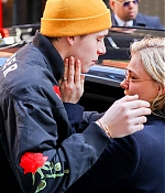 Filename=12~237.jpg
Filesize=5221KiB
Dimensions=3648x5388
Date added=Mar 16, 2018 12~237.jpg