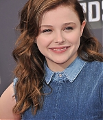 Filename=12~69.jpg
Filesize=430KiB
Dimensions=680x1024
Date added=Dec 05, 2015 12~69.jpg