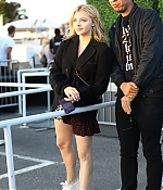 Filename=130718_28229.jpg
Filesize=2010KiB
Dimensions=2133x3200
Date added=Jul 15, 2018 130718_28229.jpg