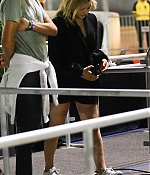 Filename=130718_282529.jpg
Filesize=2469KiB
Dimensions=2133x3200
Date added=Jul 15, 2018 130718_282529.jpg