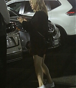 Filename=130718_284429.jpg
Filesize=2372KiB
Dimensions=2134x3200
Date added=Jul 15, 2018 130718_284429.jpg