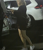 Filename=130718_284729.jpg
Filesize=2426KiB
Dimensions=2134x3200
Date added=Jul 15, 2018 130718_284729.jpg