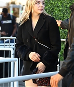 Filename=130718_28529.jpg
Filesize=1722KiB
Dimensions=2133x3200
Date added=Jul 15, 2018 130718_28529.jpg