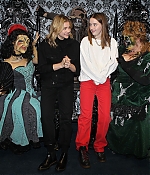 Filename=131018_281129.jpg
Filesize=4591KiB
Dimensions=3000x2639
Date added=Oct 16, 2018 131018_281129.jpg