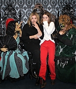 Filename=131018_283029.jpg
Filesize=5261KiB
Dimensions=3600x2875
Date added=Oct 16, 2018 131018_283029.jpg