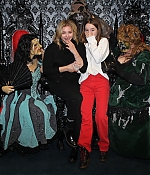 Filename=131018_283129.jpg
Filesize=4755KiB
Dimensions=3600x2954
Date added=Oct 16, 2018 131018_283129.jpg