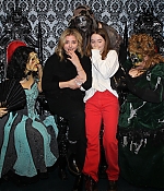 Filename=131018_283229.jpg
Filesize=4706KiB
Dimensions=3600x2809
Date added=Oct 16, 2018 131018_283229.jpg