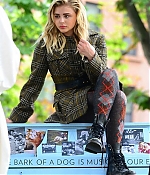 Filename=132~37.jpg
Filesize=177KiB
Dimensions=402x604
Date added=Aug 17, 2016 132~37.jpg