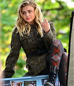 Filename=133~37.jpg
Filesize=173KiB
Dimensions=402x604
Date added=Aug 17, 2016 133~37.jpg