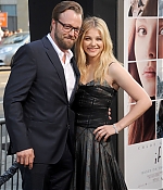 Filename=134.jpg
Filesize=178KiB
Dimensions=469x594
Date added=Sep 21, 2015 134.jpg
