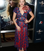 Filename=135~20.jpg
Filesize=470KiB
Dimensions=771x1080
Date added=Jan 15, 2016 135~20.jpg