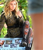 Filename=135~37.jpg
Filesize=167KiB
Dimensions=402x604
Date added=Aug 17, 2016 135~37.jpg