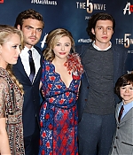 Filename=136~20.jpg
Filesize=719KiB
Dimensions=1280x938
Date added=Jan 15, 2016 136~20.jpg