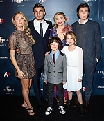 Filename=137~20.jpg
Filesize=533KiB
Dimensions=921x1080
Date added=Jan 15, 2016 137~20.jpg