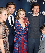 Filename=138~20.jpg
Filesize=747KiB
Dimensions=1280x942
Date added=Jan 15, 2016 138~20.jpg