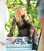 Filename=138~37.jpg
Filesize=170KiB
Dimensions=402x604
Date added=Aug 17, 2016 138~37.jpg