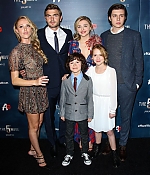 Filename=139~20.jpg
Filesize=540KiB
Dimensions=936x1080
Date added=Jan 15, 2016 139~20.jpg