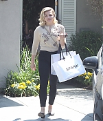 Filename=13_284329.jpg
Filesize=2454KiB
Dimensions=2333x3500
Date added=Aug 15, 2017 13_284329.jpg