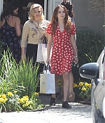 Filename=13_284429.jpg
Filesize=2844KiB
Dimensions=2333x3500
Date added=Aug 15, 2017 13_284429.jpg