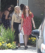 Filename=13_284529.jpg
Filesize=3005KiB
Dimensions=2333x3500
Date added=Aug 15, 2017 13_284529.jpg