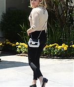 Filename=13_28529.jpg
Filesize=3051KiB
Dimensions=2400x3600
Date added=Aug 15, 2017 13_28529.jpg