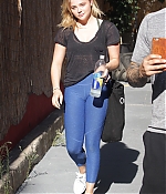 Filename=13~192.jpg
Filesize=3981KiB
Dimensions=2575x3858
Date added=Aug 06, 2016 13~192.jpg