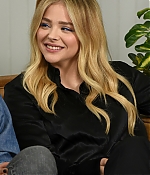 13~229.jpg