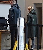 Filename=13~235.jpg
Filesize=3815KiB
Dimensions=2400x3600
Date added=Mar 27, 2018 13~235.jpg