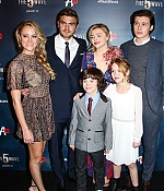 Filename=140~19.jpg
Filesize=694KiB
Dimensions=1093x1080
Date added=Jan 15, 2016 140~19.jpg