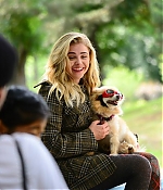 Filename=140~36.jpg
Filesize=140KiB
Dimensions=403x604
Date added=Aug 17, 2016 140~36.jpg