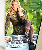 Filename=141~37.jpg
Filesize=173KiB
Dimensions=402x604
Date added=Aug 17, 2016 141~37.jpg