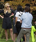 Filename=143~12.jpg
Filesize=715KiB
Dimensions=1280x1031
Date added=Oct 29, 2015 143~12.jpg