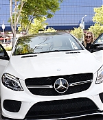 Filename=143~33.jpg
Filesize=7645KiB
Dimensions=4259x2811
Date added=Jul 12, 2016 143~33.jpg