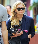 1445611942812_Chloe_Moretz_10.jpg