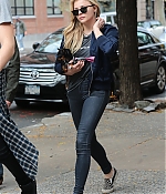 1445626174271_chloe_moretz_out_in_ny_15.jpg