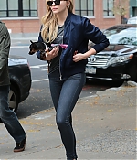 1445626223234_chloe_moretz_out_in_ny_19.jpg