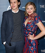 Filename=144~18.jpg
Filesize=536KiB
Dimensions=749x1080
Date added=Jan 15, 2016 144~18.jpg