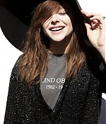 1455566957440_chloe_moretz_doug_inglish_photoshoot_04b.jpg