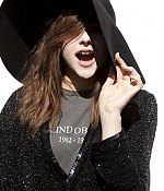 1455566964160_chloe_moretz_doug_inglish_photoshoot_05b.jpg