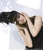 1455566977266_chloe_moretz_doug_inglish_photoshoot_12b.jpg