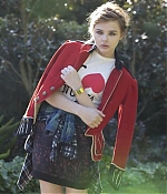 1455566982127_chloe_moretz_doug_inglish_photoshoot_13b.jpg