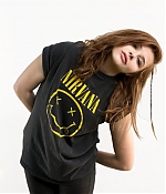 1455566986581_chloe_moretz_doug_inglish_photoshoot_18b.jpg