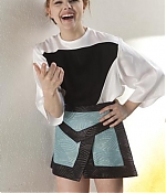 1455567006715_chloe_moretz_doug_inglish_photoshoot_49.jpg