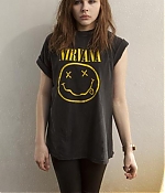 1455567011153_chloe_moretz_doug_inglish_photoshoot_50.jpg