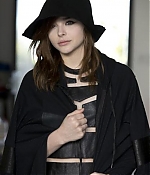 1455567015371_chloe_moretz_doug_inglish_photoshoot_51.jpg